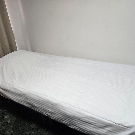 エバグリーンヴィラ太秦206もみじ Sagano Extérieur photo